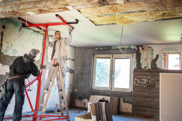 Best Energy Efficiency Solutions in Evans, GA